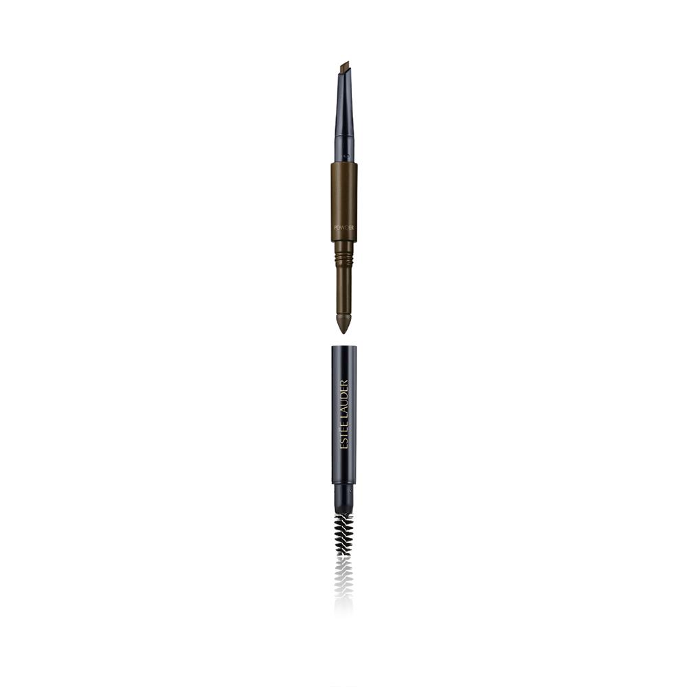 Estee Lauder The Brow Multi Tasker Shade Extensions